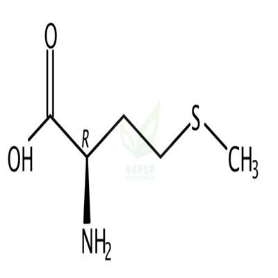 D-蛋氨酸 D-Methionine