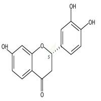 紫铆亭  CAS号：492-14-8