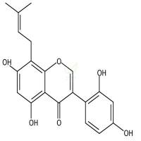 2,3-脱氢维酮  CAS号：74161-25-4