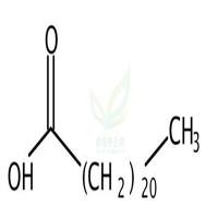 二十二碳酸  CAS号：112-85-6