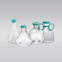 大容量三角培养摇瓶