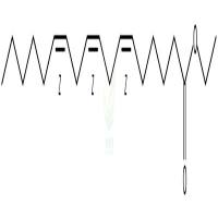 γ-亚麻酸乙酯  CAS号：31450-14-3