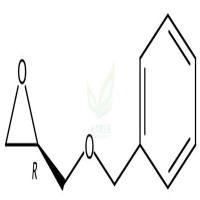苄基(R)-(-)-缩水甘油醚  CAS号：14618-80-5
