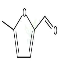 甲基糠醛  CAS号：620-02-0