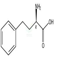 D-高苯丙氨酸 CAS号:82795-51-5