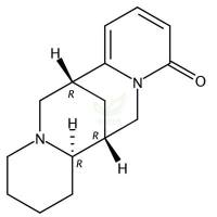 安纳基林  CAS号：486-89-5