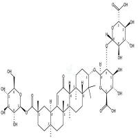 甘草皂苷A3  118325-22-7