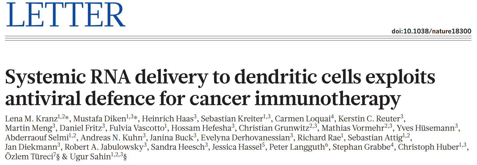 BioNTech在新冠疫苗生产中对RNase free HEPES缓冲体系的应用分析