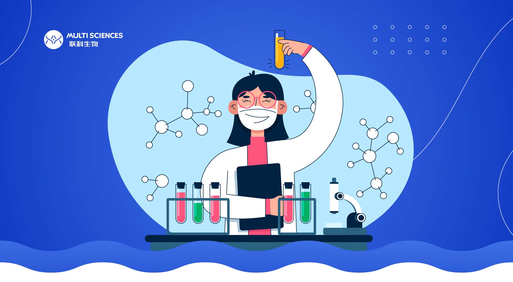 促销活动|一省到底！出伏大放送！