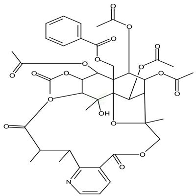 hyponine C  CAS号：192998-84-8