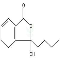 洋川芎内酯G  CAS号：94530-85-5
