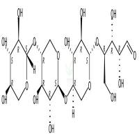 木四糖  CAS号：22416-58-6