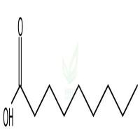 天竺葵酸  Pelargonic acid 