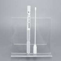 Cary-Blair运送培养基