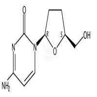 扎西他滨  CAS号：7481-89-2