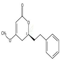 二氢醉椒素 CAS号:587-63-3