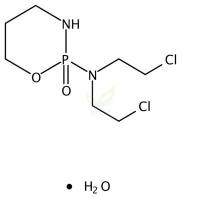环磷酰胺 Cyclophosphamide hydrate