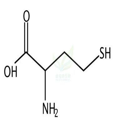 DL-高半胱氨酸  CAS号：454-29-5