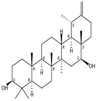 阿里二醇  CAS号：6750-30-7