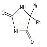 苯妥英  Phenytoin