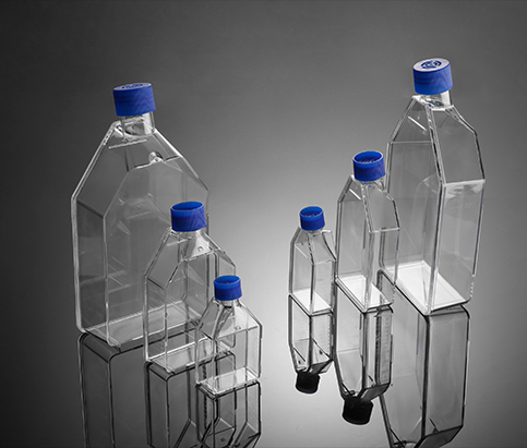 邀请函丨科进生物邀您参与BCEIA2023