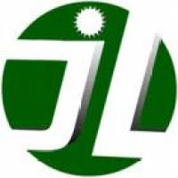 肺炎支原体IgG抗体检测试剂(卫生专用)