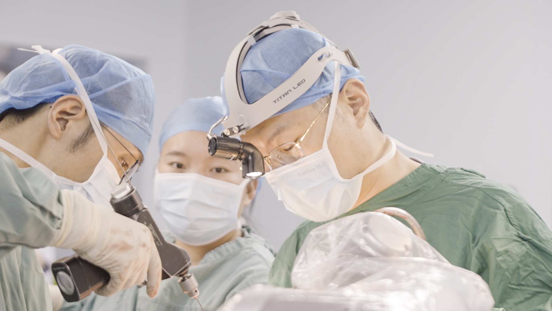 「组团式」帮扶又添新彩！南方科技大学医院成功为广西极重度脊柱畸形小伙逼退死神