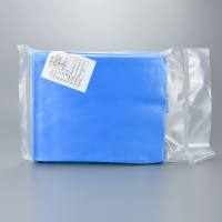 一次性无菌垫布