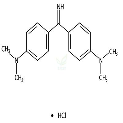 金胺O  CAS号：2465-27-2