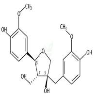 橄榄树脂素   2955-23-9