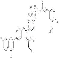 甘草苷C2   Licorice glycoside C2