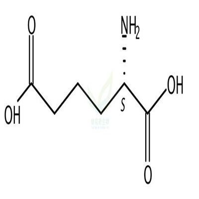 α-氨基已二酸  CAS号：1118-90-7