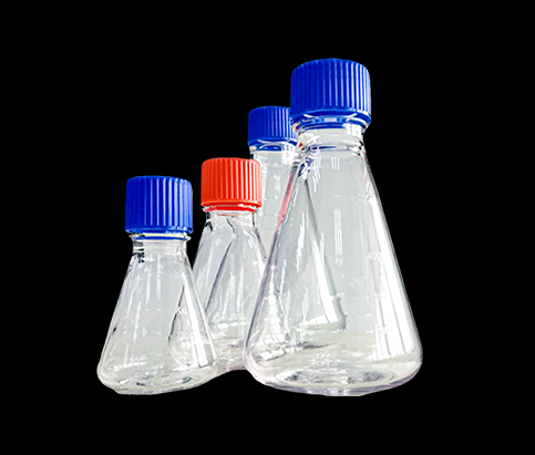 邀请函丨科进生物邀您参与BCEIA2023