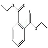 邻苯二甲酸二乙酯(DEP) CAS号:84-66-2