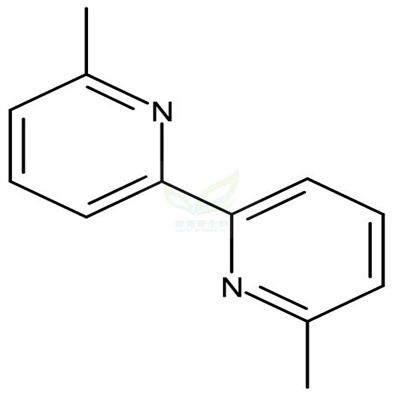 6,6'-二甲基-2,2'-联吡啶  