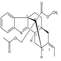阿枯米灵  CAS号：1897-26-3