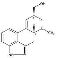 麦角醇  CAS号：602-85-7