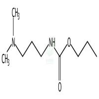 霜霉威  CAS号：24579-73-5