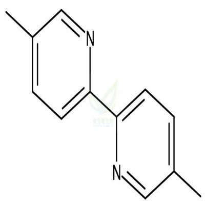 5,5'-二甲基-2,2'-联吡啶  