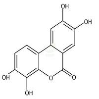 尿石素D 131086-98-1