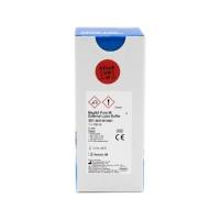Roche 6374913001 MagNA Pure 96 External Lysis Buffer