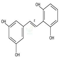 买麻藤醇   86361-55-9