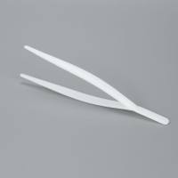 一次性无菌镊子