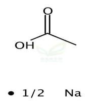 双乙酸钠 