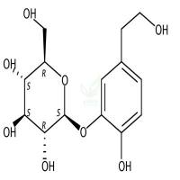 北升麻宁 Cimidahurinine