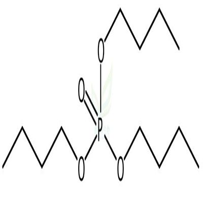 磷酸三丁酯  