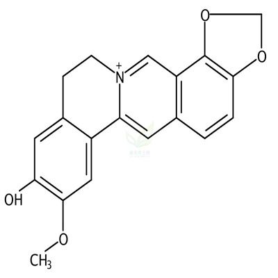 格兰地新 38691-95-1