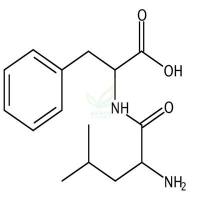 亮氨酸苯丙氨酸 