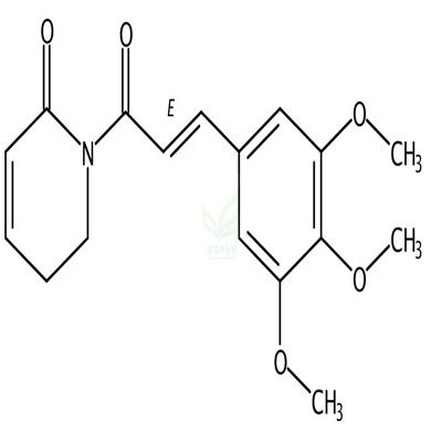 荜茇酰胺   20069-09-4
