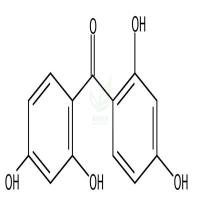 2,2',4,4'-四羟基二苯甲酮